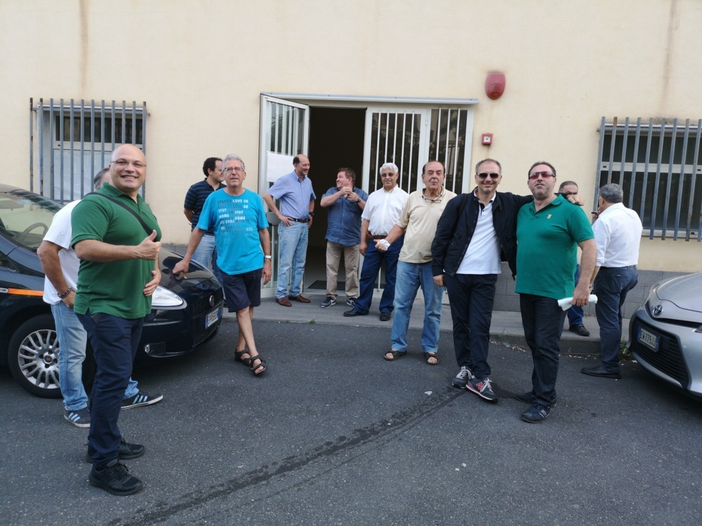 IMG_20180922_180735 .jpg